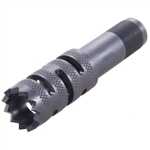 12GA TACTICAL REM CHOKE CHOKE TUBE REMINGTON CHOKE TUBE 12GA TACTICAL REM CHOKE CHOKE TUBE REMINGTON CHOKE TUBE