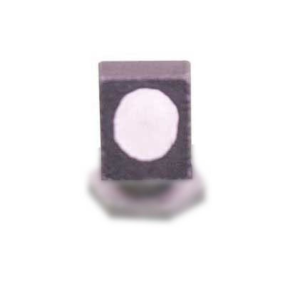 SIGHT POLY SCREW ON SIGHT POLY SCREW ON SIGHT POLY SCREW ON SIGHT POLY SCREW ON