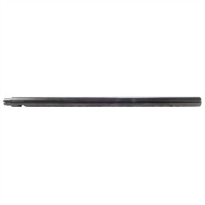 RUGER® 10/22® TARGET BARRELS 10/22~ TARGET BARREL, BLUED
