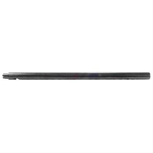 RUGER® 10/22® TARGET BARRELS 10/22~ TARGET BARREL, BLUED