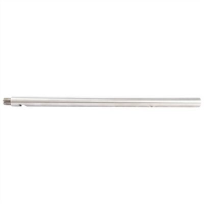 RUGER® 10/22® TARGET BARRELS 10/22~ TARGET BARREL, SS
