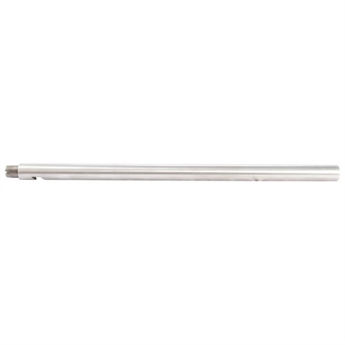 RUGER® 10/22® TARGET BARRELS 10/22~ TARGET BARREL, SS