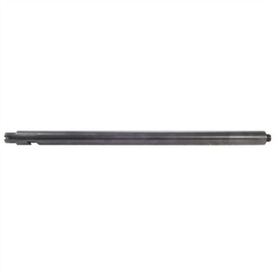 RUGER® 10/22® TARGET BARRELS 10/22~ THREADED TARGET BARREL, BLUED