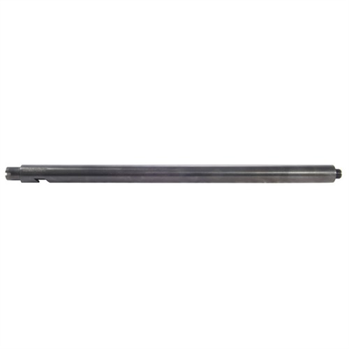 RUGER® 10/22® TARGET BARRELS 10/22~ THREADED TARGET BARREL, BLUED
