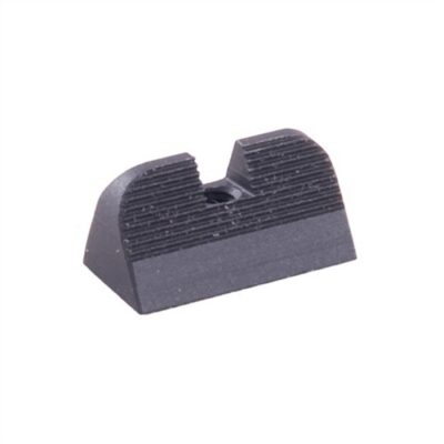 1911 RETRO REAR SIGHT 1911 RETRO REAR SIGHT