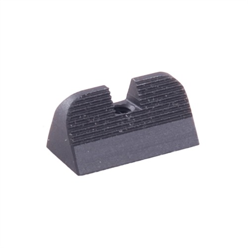 1911 RETRO REAR SIGHT 1911 RETRO REAR SIGHT 1911 RETRO REAR SIGHT 1911 RETRO REAR SIGHT