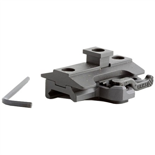 ADJUSTMENT SCREW HARRIS-TYPE BIPOD THROW LEVER~ MOUNT ADJUSTMENT SCREW HARRIS-TYPE BIPOD THROW LEVER~ MOUNT