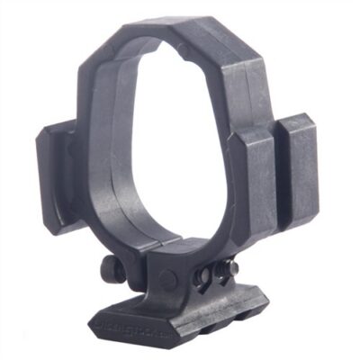 RUGER~ 10/22~ ACCESSORY BAND 3-RAIL MOUNT ACCESSORY BAND