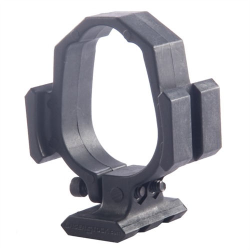 RUGER~ 10/22~ ACCESSORY BAND 3-RAIL MOUNT ACCESSORY BAND