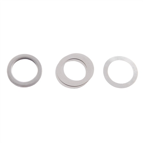 AR-15 .223 SHIM SET AR-15 .223 SHIM SET STEEL UNFINISHED AR-15 .223 SHIM SET AR-15 .223 SHIM SET STEEL UNFINISHED