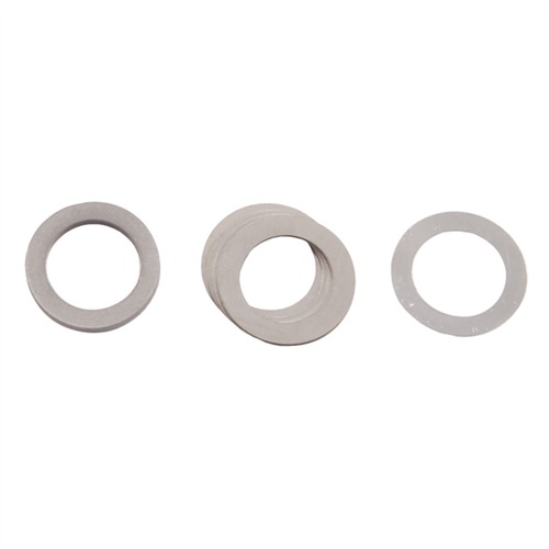 AR-308 .308 SHIM KIT .308 SHIM SET AR-308 .308 SHIM KIT .308 SHIM SET