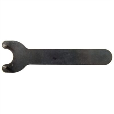 AR-15/M16 BARREL NUT/JAM NUT WRENCHES BARREL NUT WRENCH