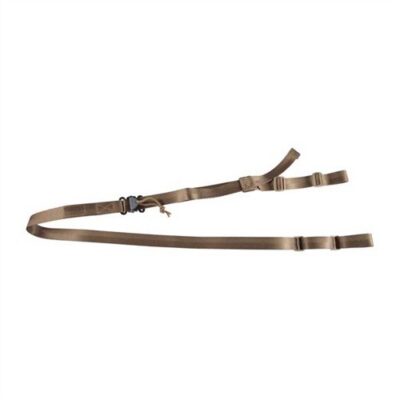 ORIGINAL SLING COYOTE