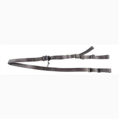 V-TAC ORIGINAL SLING V-TAC SLING, FOLIAGE GREEN