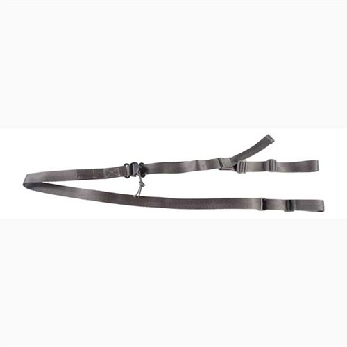 V-TAC ORIGINAL SLING V-TAC SLING, FOLIAGE GREEN V-TAC ORIGINAL SLING V-TAC SLING, FOLIAGE GREEN