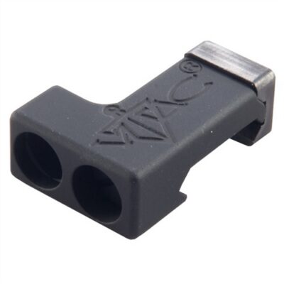 LOW-PROFILE SLING MOUNT LOW-PROFILE SLING MOUNT