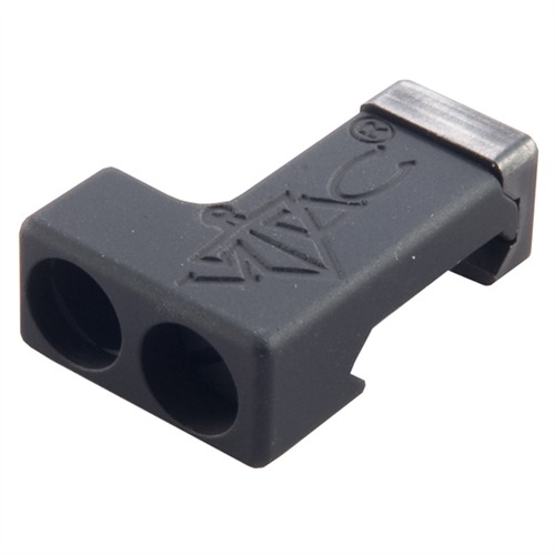LOW-PROFILE SLING MOUNT LOW-PROFILE SLING MOUNT LOW-PROFILE SLING MOUNT LOW-PROFILE SLING MOUNT