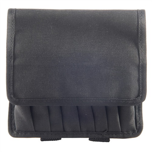 ”IN-LINE” MAGAZINE POUCH 8-IN-LINE MAG POUCH, SINGLE