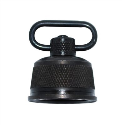 REMINGTON 870 12GA PUSH BUTTON MAG CAP REMINGTON 870 12GA PUSH BUTTON MAG CAP