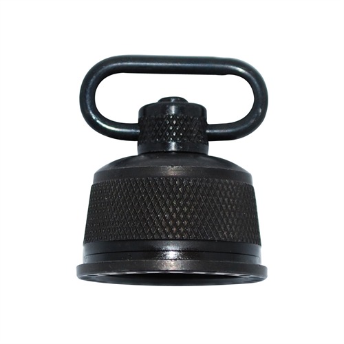 REMINGTON 870 12GA PUSH BUTTON MAG CAP REMINGTON 870 12GA PUSH BUTTON MAG CAP REMINGTON 870 12GA PUSH BUTTON MAG CAP REMINGTON 870 12GA PUSH BUTTON MAG CAP