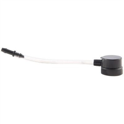 WIPE OUT EXTENDED APPLICATOR EXTENDED WIP-OUT APPLICATOR SPOUT