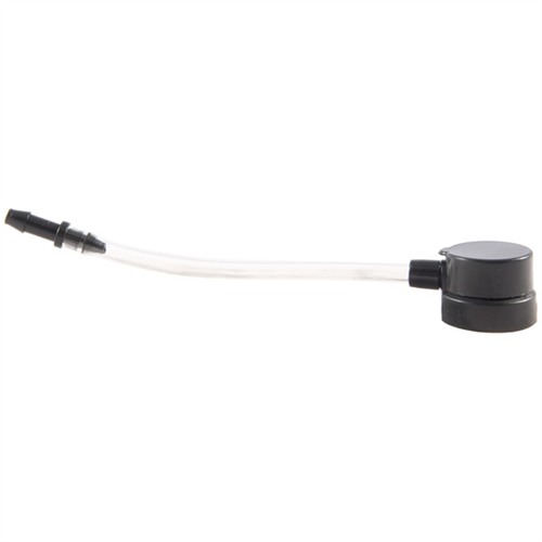 WIPE OUT EXTENDED APPLICATOR EXTENDED WIP-OUT APPLICATOR SPOUT WIPE OUT EXTENDED APPLICATOR EXTENDED WIP-OUT APPLICATOR SPOUT