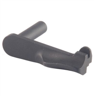 1911 EXTREME SERVICE SLIDE STOP .45 SLIDE STOP, BLUED