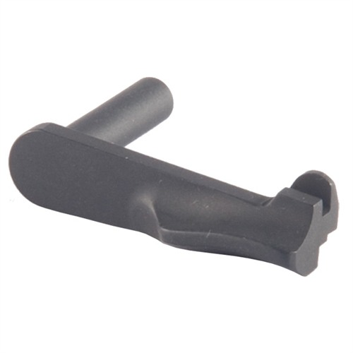 1911 EXTREME SERVICE SLIDE STOP .45 SLIDE STOP, BLUED 1911 EXTREME SERVICE SLIDE STOP .45 SLIDE STOP, BLUED