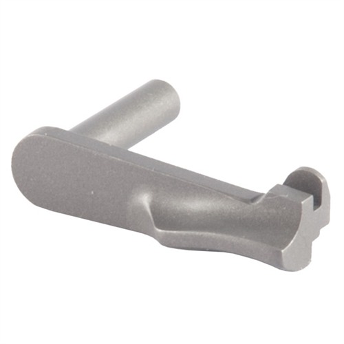 1911 EXTREME SERVICE SLIDE STOP .45 SLIDE STOP, SS 1911 EXTREME SERVICE SLIDE STOP .45 SLIDE STOP, SS