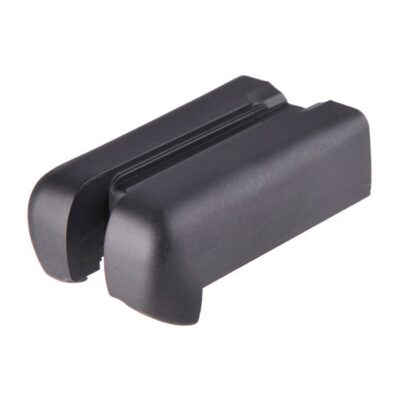 PRE-2009 512/552 BATTERY COMPARTMENT, AA BATTERIES AA BATTERY COMPARTMENT FITS EOTECH 512/552 PRE-2009 BLACK