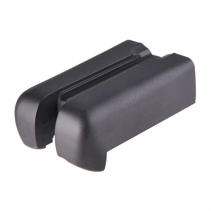 PRE-2009 512/552 BATTERY COMPARTMENT, AA BATTERIES AA BATTERY COMPARTMENT FITS EOTECH 512/552 PRE-2009 BLACK PRE-2009 512/552 BATTERY COMPARTMENT, AA BATTERIES AA BATTERY COMPARTMENT FITS EOTECH 512/552 PRE-2009 BLACK
