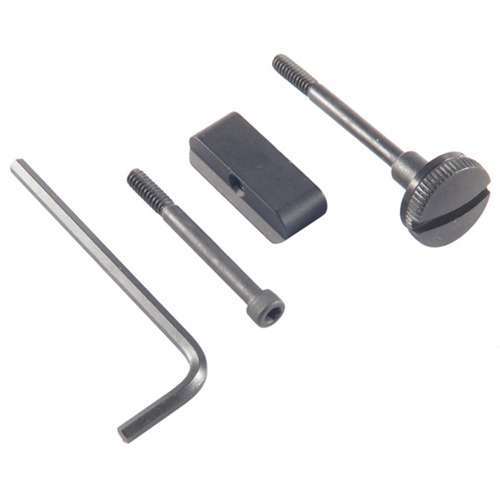 511/512/551/552 MOUNTING HARDWARE MOUNTING HARDWARE FITS EOTECH 511/512/551/552 SIGHTS 511/512/551/552 MOUNTING HARDWARE MOUNTING HARDWARE FITS EOTECH 511/512/551/552 SIGHTS