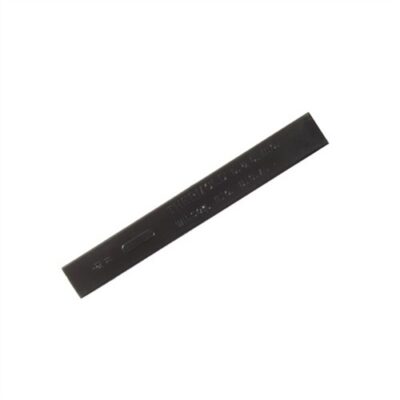 AR-15/M16 STRIPPER CLIPS STRIPPER CLIPS, 10-PAK