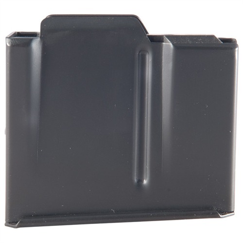 AICS 308/7.62MM SHORT ACTION RIFLE MAGAZINES SHORT ACTION AICS MAGAZINE 308 WINCHESTER 5RD STEEL BLUED AICS 308/7.62MM SHORT ACTION RIFLE MAGAZINES SHORT ACTION AICS MAGAZINE 308 WINCHESTER 5RD STEEL BLUED