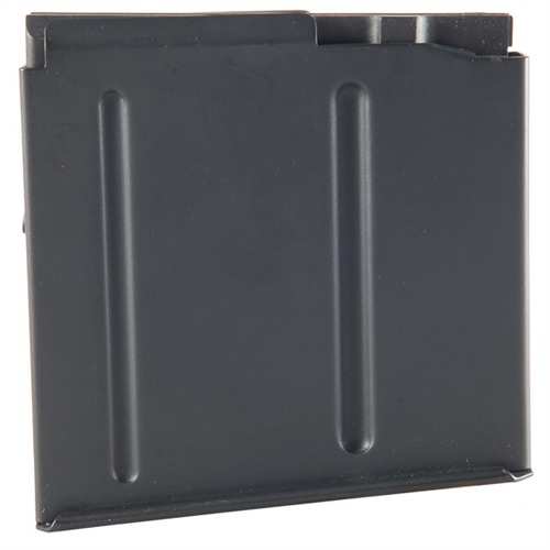 LONG ACTION AICS 5RD MAGAZINE 300 WINCHESTER MAGNUM 300 WINCHESTER MAGNUM AICS LONG ACTION 5 ROUND MAGAZINE BLK LONG ACTION AICS 5RD MAGAZINE 300 WINCHESTER MAGNUM 300 WINCHESTER MAGNUM AICS LONG ACTION 5 ROUND MAGAZINE BLK