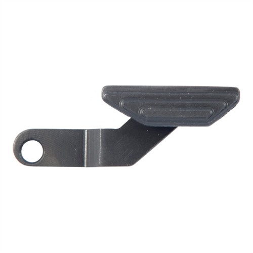 SPRINGFIELD XD MAGLOC~ EXTENDED SLIDE RELEASE EXTENDED SLIDE RELEASE
