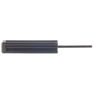 DISASSEMBLY TOOL DISASSEMBLY TOOL