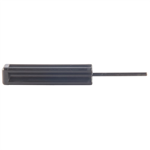 DISASSEMBLY TOOL DISASSEMBLY TOOL DISASSEMBLY TOOL DISASSEMBLY TOOL