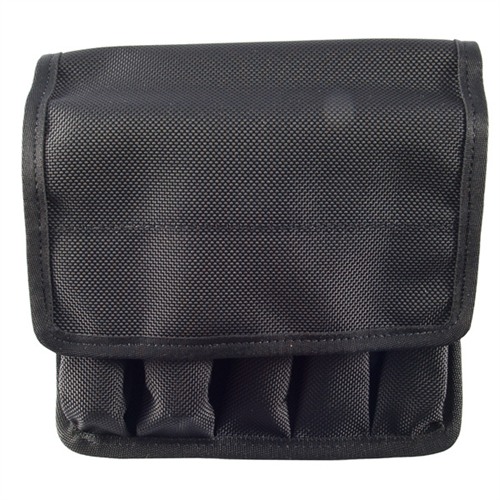 ”IN-LINE” MAGAZINE POUCH 5 IN-LINE MAG POUCH, DOUBLE