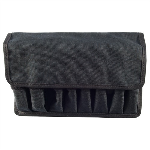 ”IN-LINE” MAGAZINE POUCH 8-IN-LINE MAG POUCH, DOUBLE