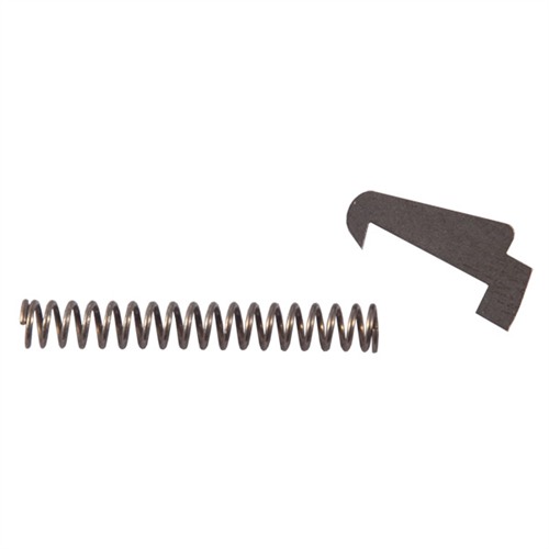 RUGER~ MARK I/II/III?, 22/45?, & 10/22~ HEAVY DUTY EXTRACTOR HEAVY DUTY EXTRACTOR RUGER~ MARK I/II/III?, 22/45?, & 10/22~ HEAVY DUTY EXTRACTOR HEAVY DUTY EXTRACTOR