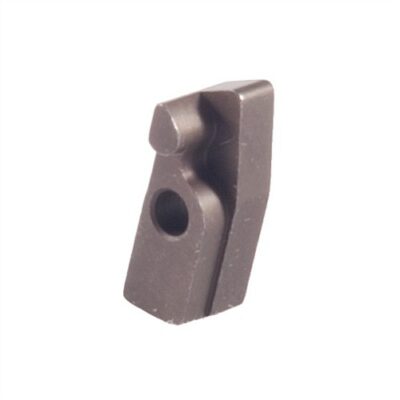 S&W M&P FULLY MACHINED SEAR 2-DOT FULLY MACHINED SEAR FOR M&P .45/M&P M2.0/SHIELD
