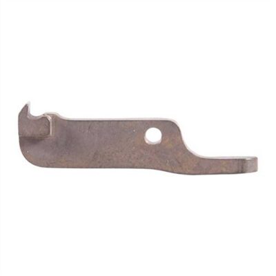 FAILURE RESISTANT EXTRACTORS S&W M&P FAILURE RESISTANT EXTRACTOR