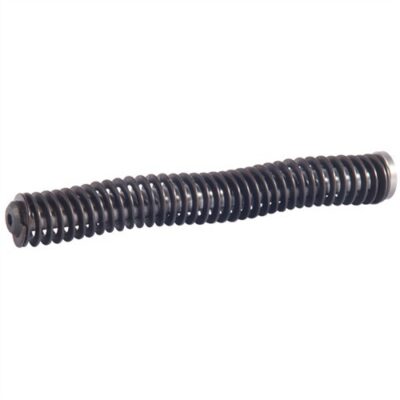 GUIDE ROD ASSEMBLY for GLOCK~ GUIDE ROD ASSEMBLY, 20/21