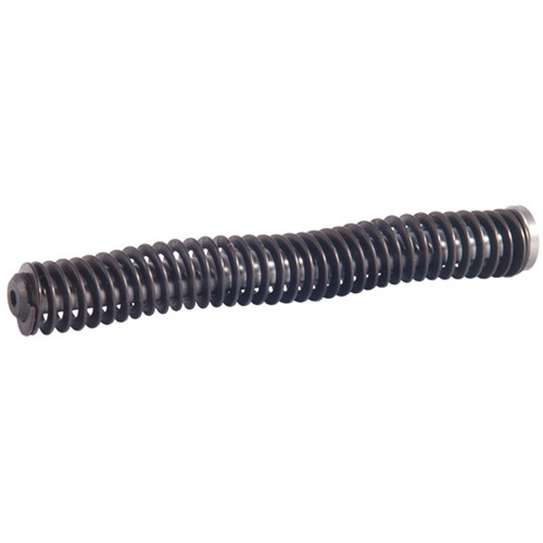 GUIDE ROD ASSEMBLY for GLOCK~ GUIDE ROD ASSEMBLY, 20/21 GUIDE ROD ASSEMBLY for GLOCK~ GUIDE ROD ASSEMBLY, 20/21