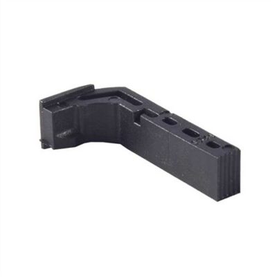 EXTENDED MAGAZINE RELEASE for GLOCK~ EXTENDED MAGAZINE RELEASE, GEN 3