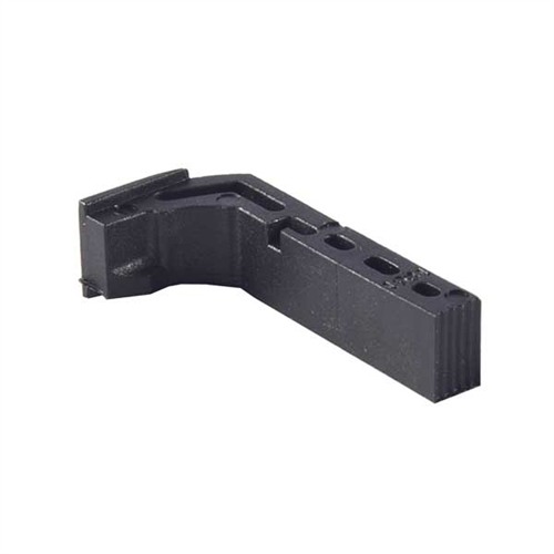 EXTENDED MAGAZINE RELEASE for GLOCK~ EXTENDED MAGAZINE RELEASE, GEN 3