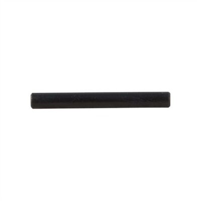 Trigger Housing Pin MBS, Gen 4 (1.020” Long) TRIGGER HOUSING PIN MBS FITS GLOCK GEN 4 & 5 (1.020” LONG)