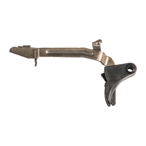 TRIGGER W/TRIGGER BAR, GEN 4, 9/40 TRIGGER W TRIGGER BAR, G17,22,34,35,31,37 GEN4 TRIGGER W/TRIGGER BAR, GEN 4, 9/40 TRIGGER W TRIGGER BAR, G17,22,34,35,31,37 GEN4