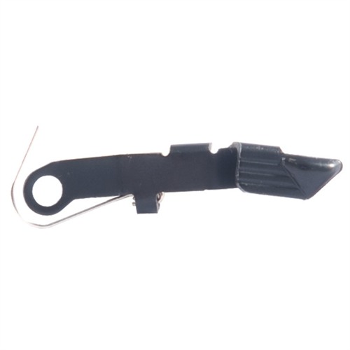 3-PIN EXTENDED SLIDE STOP for GLOCK~ 3-PIN EXTENDED SLIDE STOP